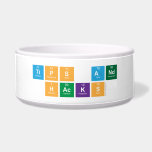Tips and 
 Hacks  Pet Bowls