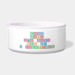 Angel
 CrocAn
 Shop Sister
 Kak LE
 Ce Chairunnisa  Pet Bowls