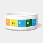 STEMEY  Pet Bowls