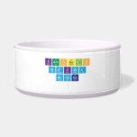 kamogelo
 wakwa
 Mncube
   Pet Bowls
