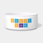 Happy
 Onam  Pet Bowls