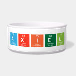 Axiel  Pet Bowls