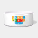 HAPPY
 TEACHERS
 DAY  Pet Bowls