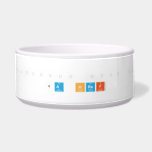 краш казино со слотами 
 <a href  Pet Bowls