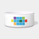 KADIN
 SIDDETINE
 HAYIR  Pet Bowls