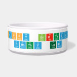 Happy birthday 
 Timothy Lum  Pet Bowls