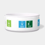 Gülçin ve mustafa   Pet Bowls