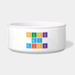 Suck
 My
 Dick  Pet Bowls