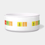 kwaal bophelo bo botle iyoooh  Pet Bowls