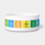 Potassium  Pet Bowls