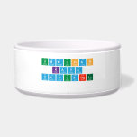 UMMUHAN
 Kaya
 Yavuzoglu
   Pet Bowls