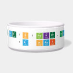 https://t.me/s/poker_academy_login 
 <a href  Pet Bowls