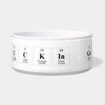 fuckin gay  Pet Bowls