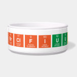 AtBrClFIUus  Pet Bowls