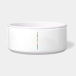 a
  b 
 c 
 d
 e 
 f
 g
 h
 i
 j
 k
 l
 m
 n
 o
 p
 q
 r
 s
 t
 u
 v
 w
 y
 z
   Pet Bowls