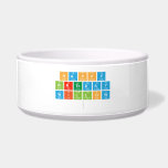 Happy
 birthday
 Willow
   Pet Bowls
