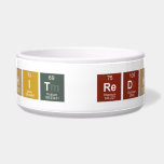 Mohit Redhu   Pet Bowls