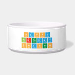 Happy
 Birthday
 Shannon  Pet Bowls