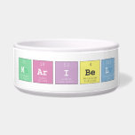 Maribel  Pet Bowls