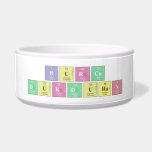 Burcu
 Durduran  Pet Bowls