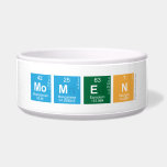 Momen  Pet Bowls