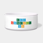 Eda
 Ogretmenle 
 Fen  Pet Bowls
