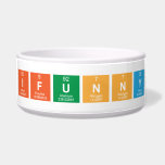 Ifunny  Pet Bowls