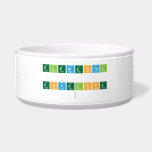 elemental
 
 envelope
   Pet Bowls