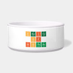 choice
 of
 clothes  Pet Bowls