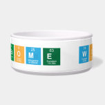 Awesome Work  Pet Bowls