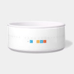 лучшие игровые автоматы бесплатно 
 <a href  Pet Bowls
