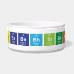 bbabebhbibkbr  Pet Bowls