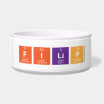FILIP  Pet Bowls