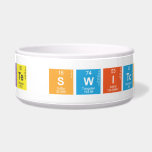 Lite Switch  Pet Bowls