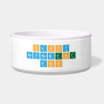 Happy 
 Retirement
 Doc  Pet Bowls