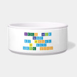 keep calm
 becuz
 my Bchaa
 b'day 
 coming soon  Pet Bowls