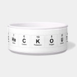 Checkout  Pet Bowls
