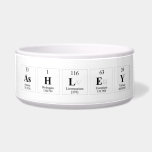 ASHLEY  Pet Bowls