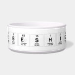 Th|e|b|e|s|h|i|g|h  Pet Bowls