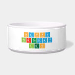 happy 
 birthday 
 LEO  Pet Bowls