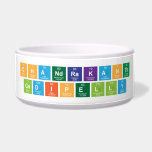 Chandrakanth
 Gadipelly  Pet Bowls