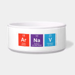 Arnav  Pet Bowls