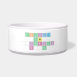 Akvile
 yra
 Žiauriai
 Krūta  Pet Bowls