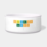 Stevens
 Laptop
   Pet Bowls