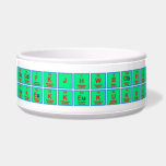 gipdfusdgfkjhwbdflkhwegl
 kkrekukdkaekekkekukokppkphpjpl  Pet Bowls