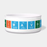 primavera  Pet Bowls