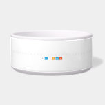 покер обучение онлайн играть бесплатно с нуля 
 <a href  Pet Bowls