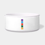 K
 A
 R
 E
 N  Pet Bowls