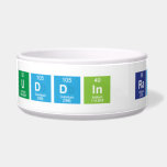 kamal uddin rayhan  Pet Bowls