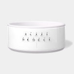 Happy
 Birthday
   Pet Bowls